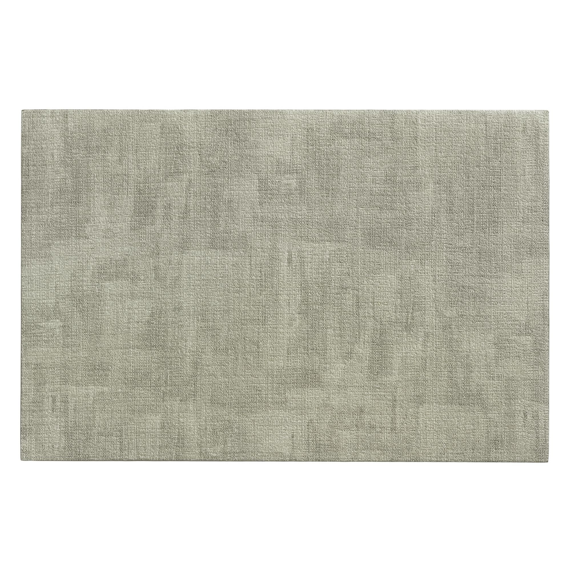 Set de table Aran Ombre 33 x 45