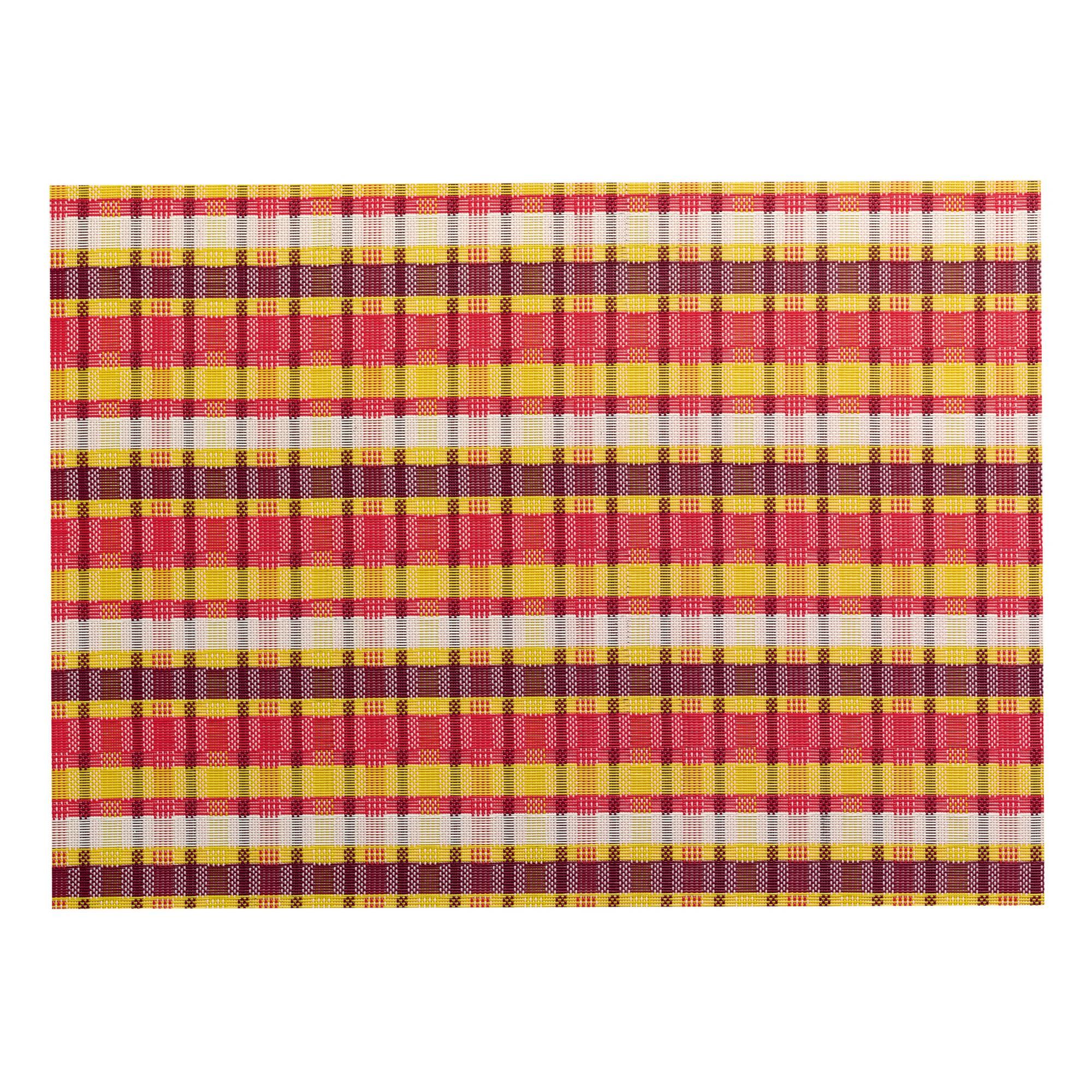 Set de table Elios Soleil 33 x 45