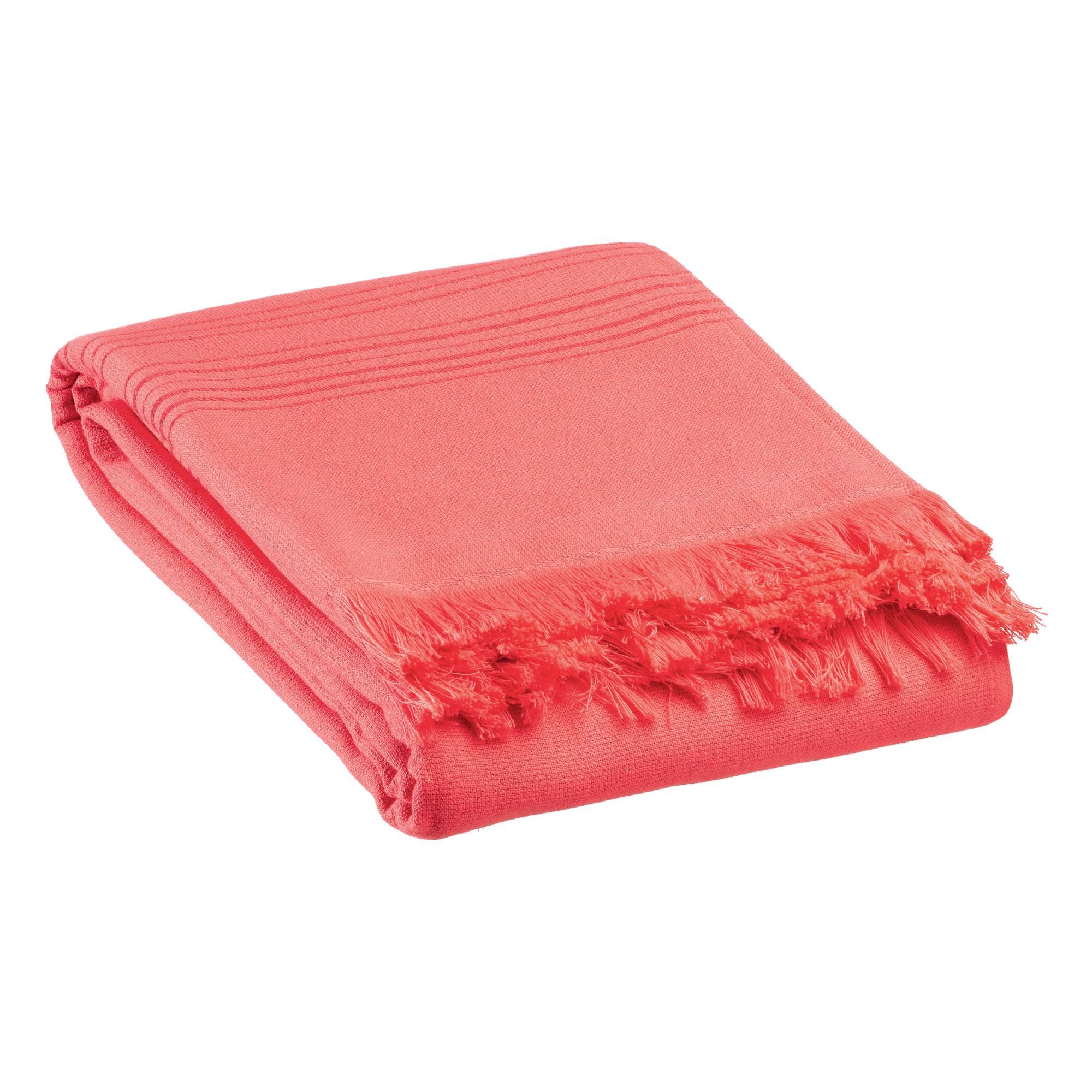 Drap hammam Cancun Malabar 90 x 180