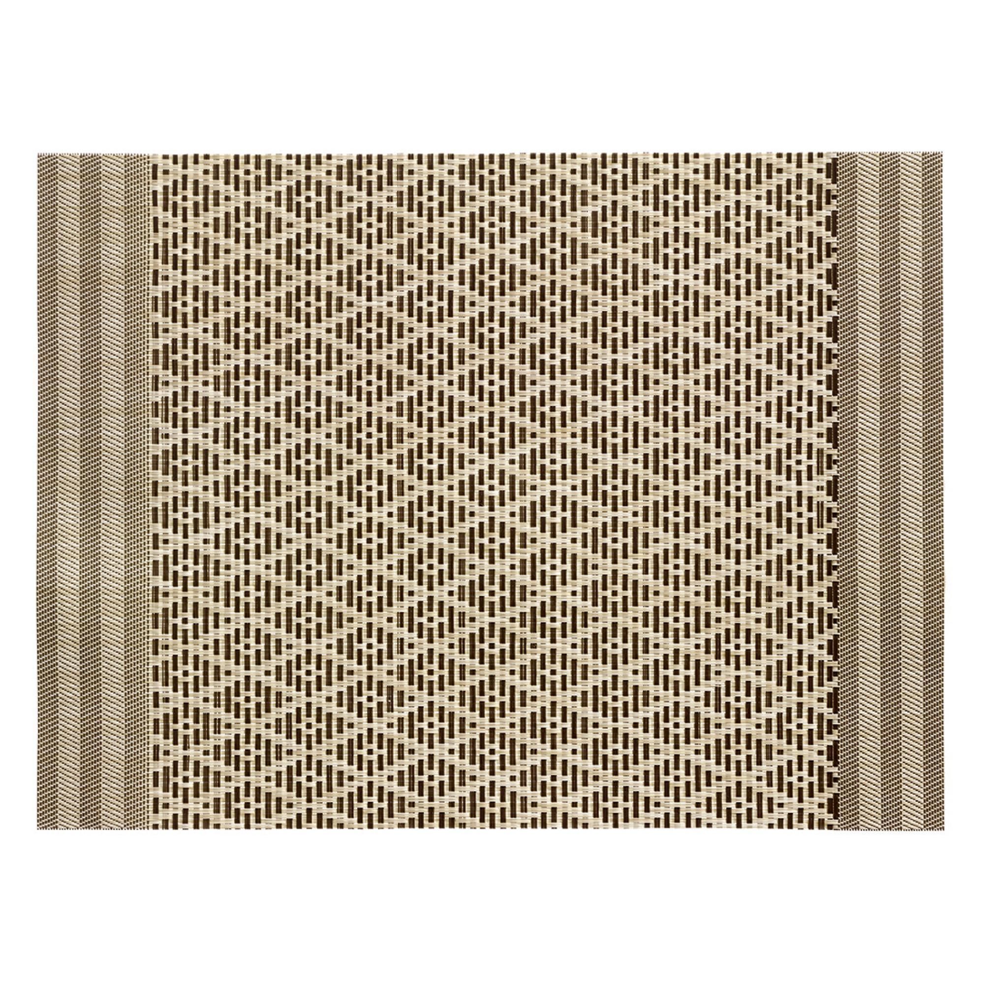 Set de table Kadra Café 33 x 45