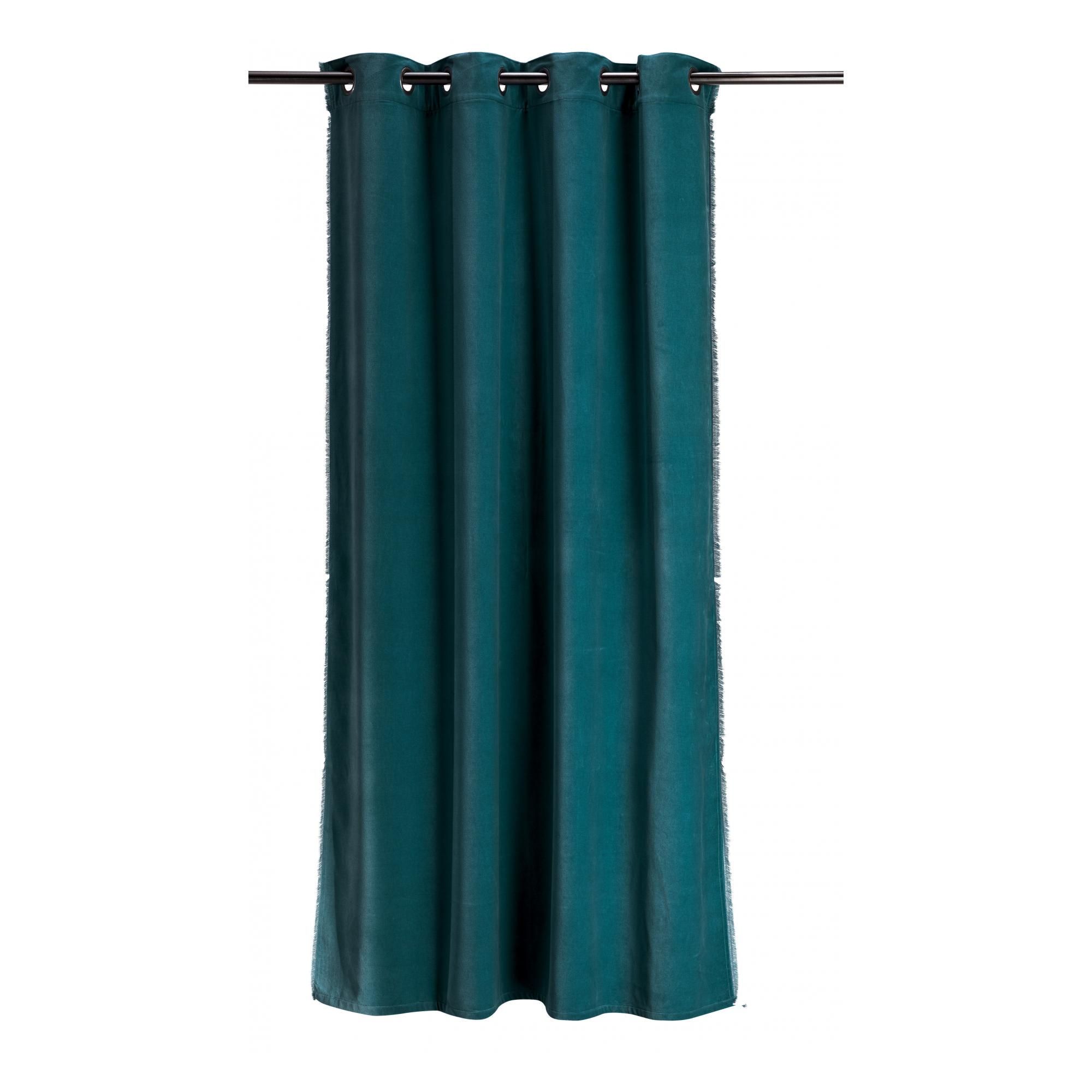 Rideau Fara Paon 135 x 280