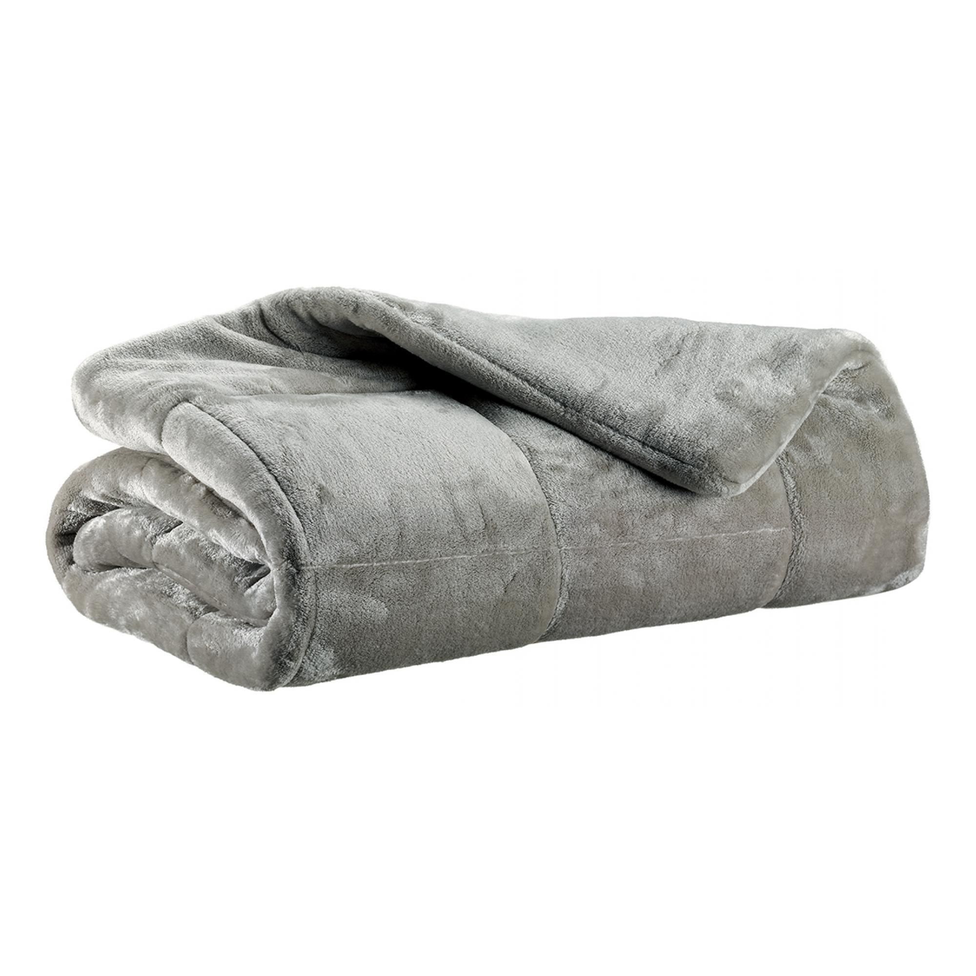 Jeté de lit Betender Perle 225 x 260