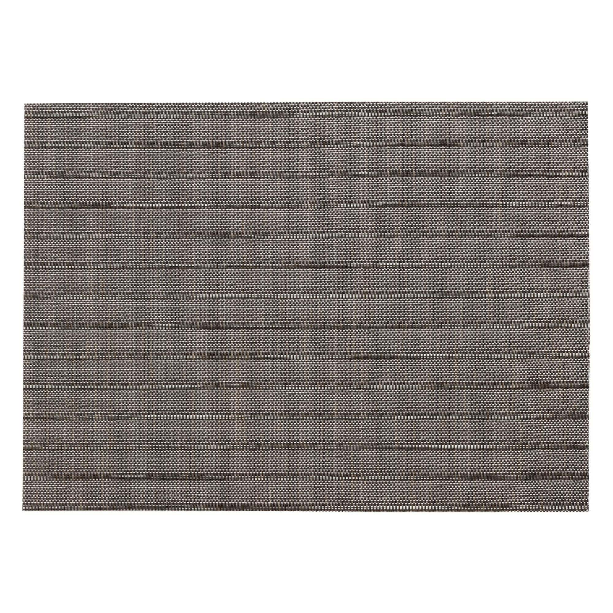 Set de table Manoka Café 33 x 45