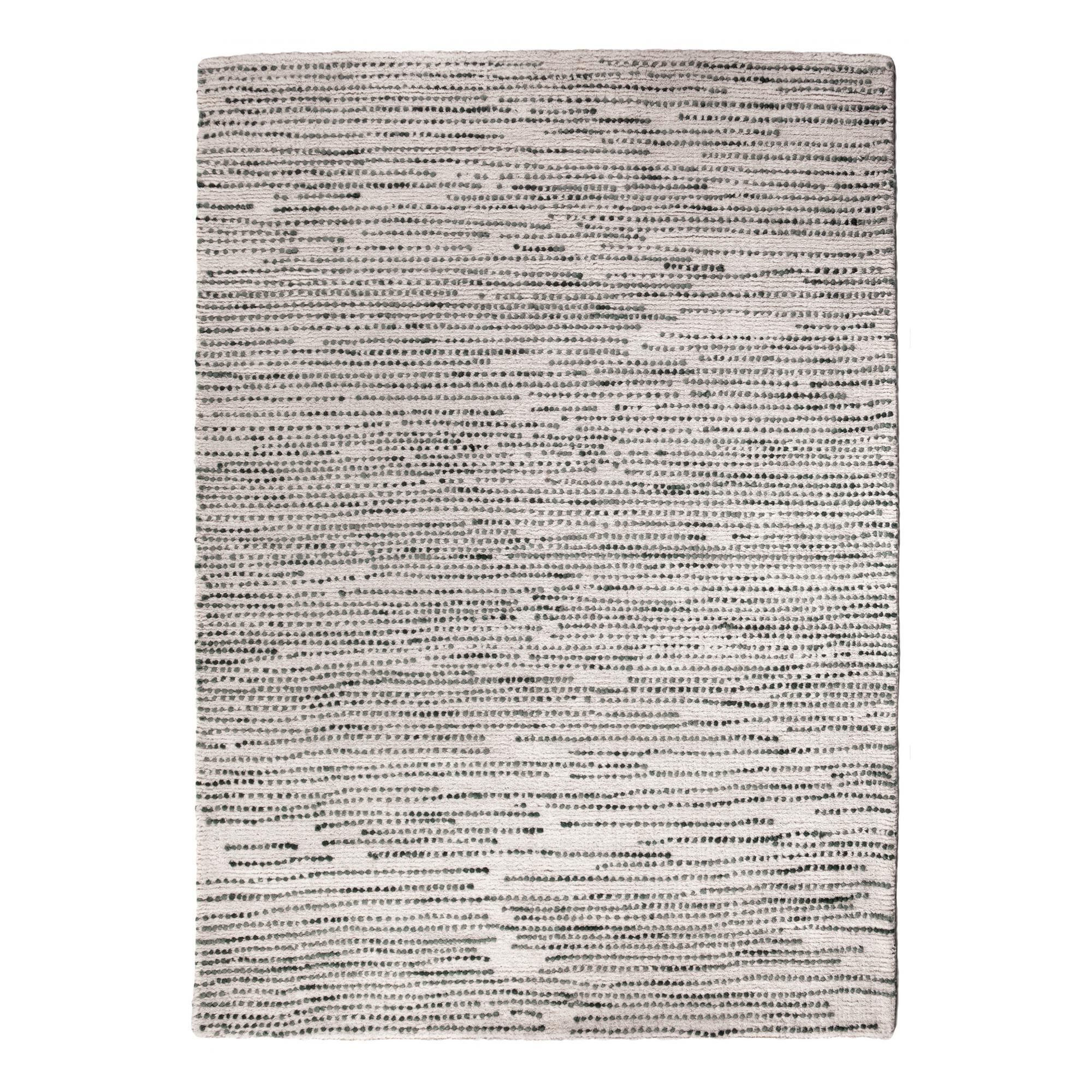 Tapis Norah Thym 120 x 180