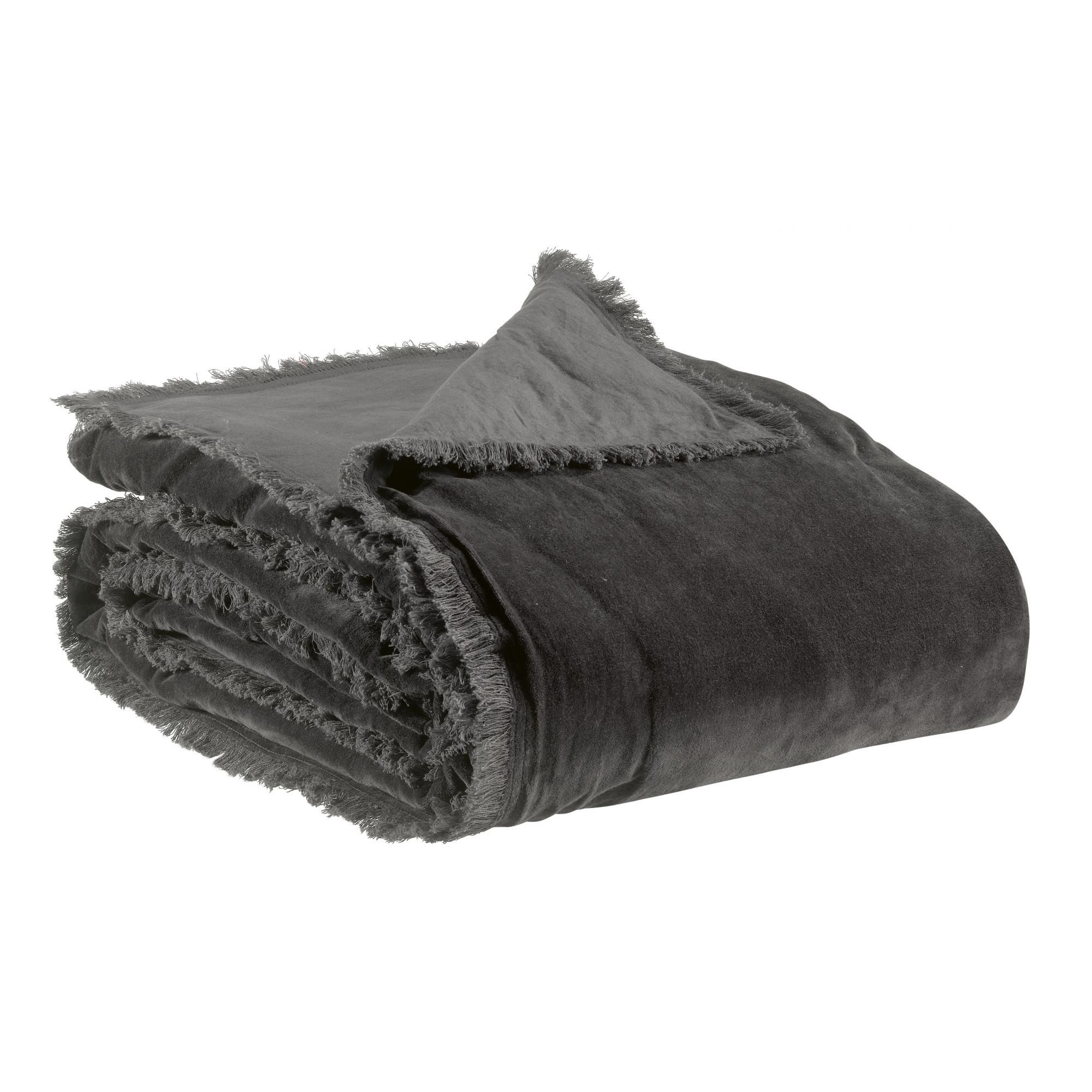 Edredon Fara Ombre 85 x 200