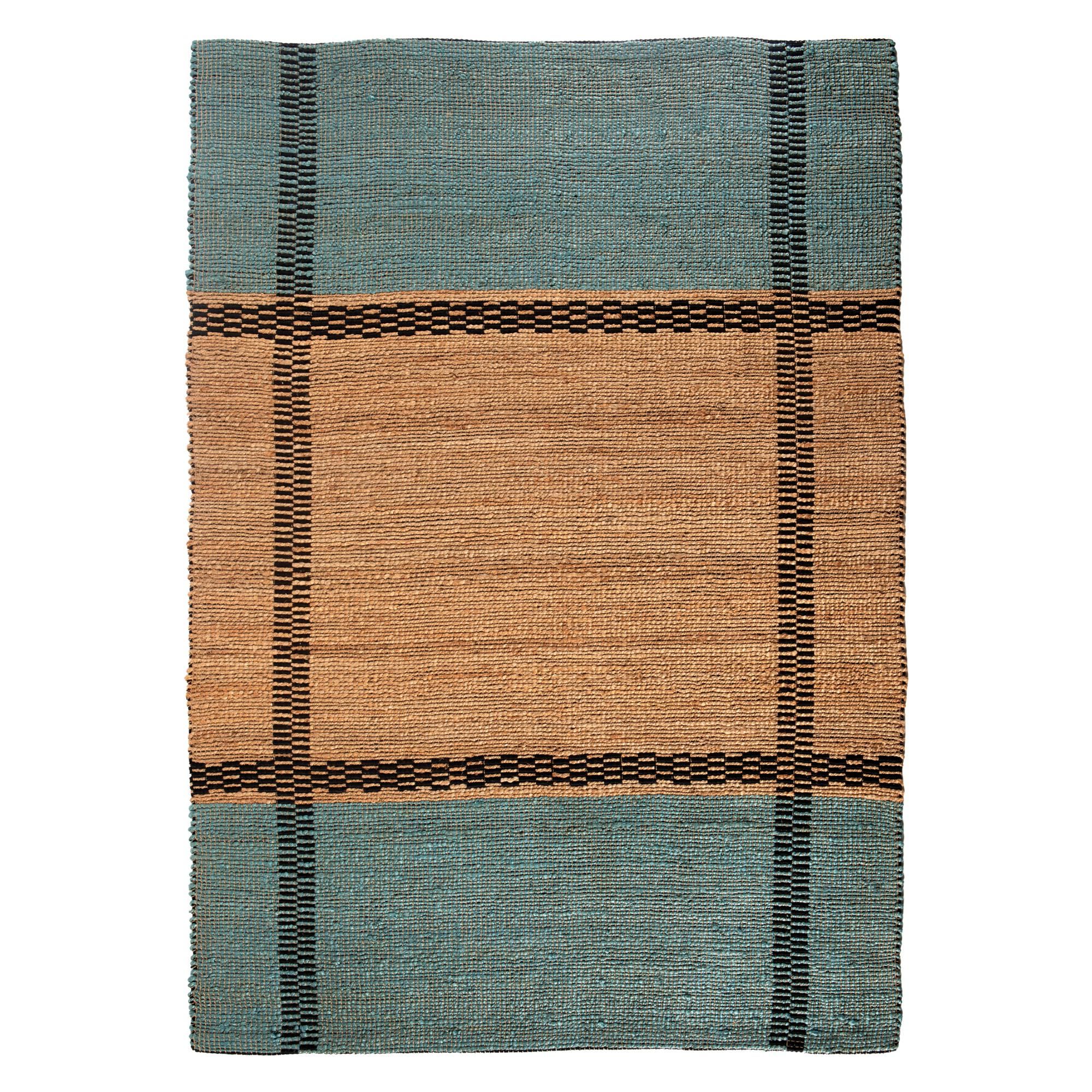 Tapis Eden Quartz 160 x 230