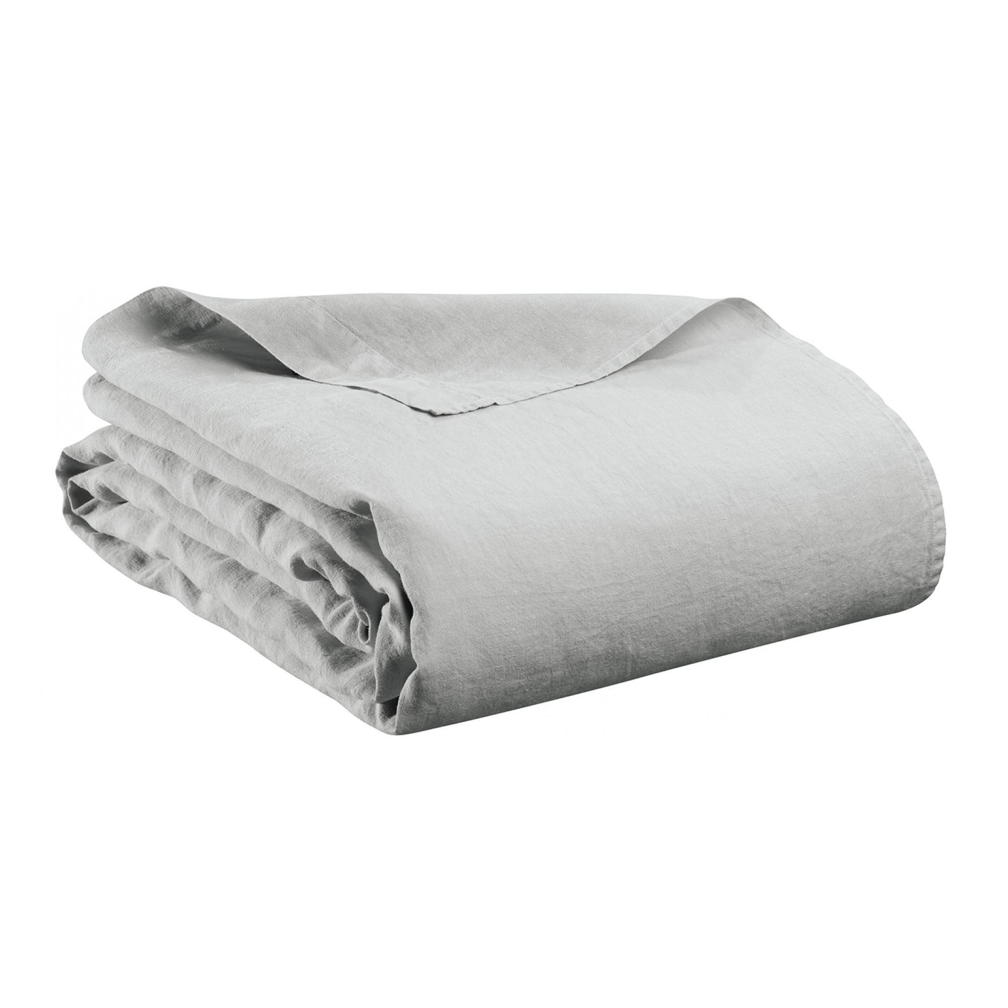 Drap plat Kala Perle 240 x 300