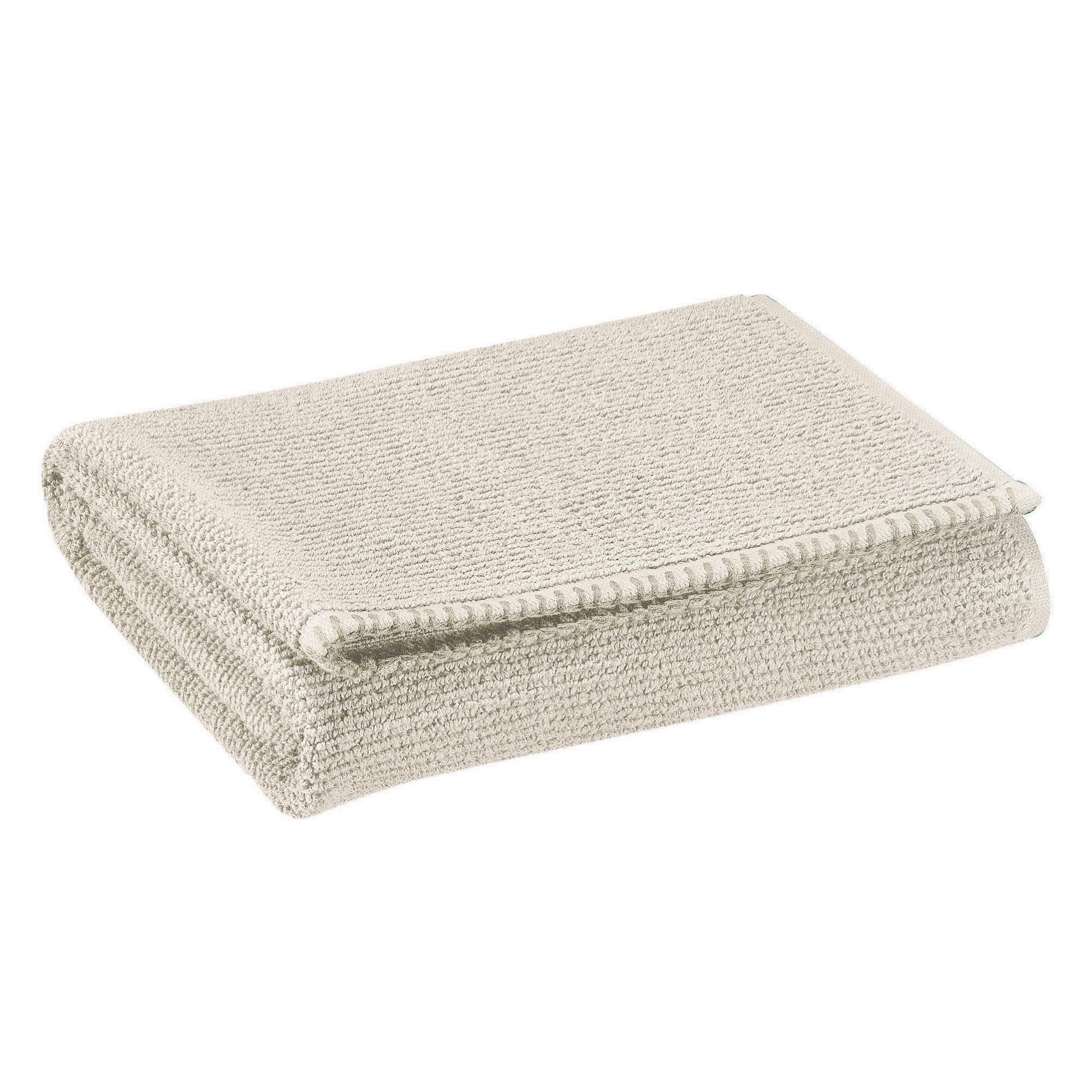 Drap de bain Bora Lin 90 x 150