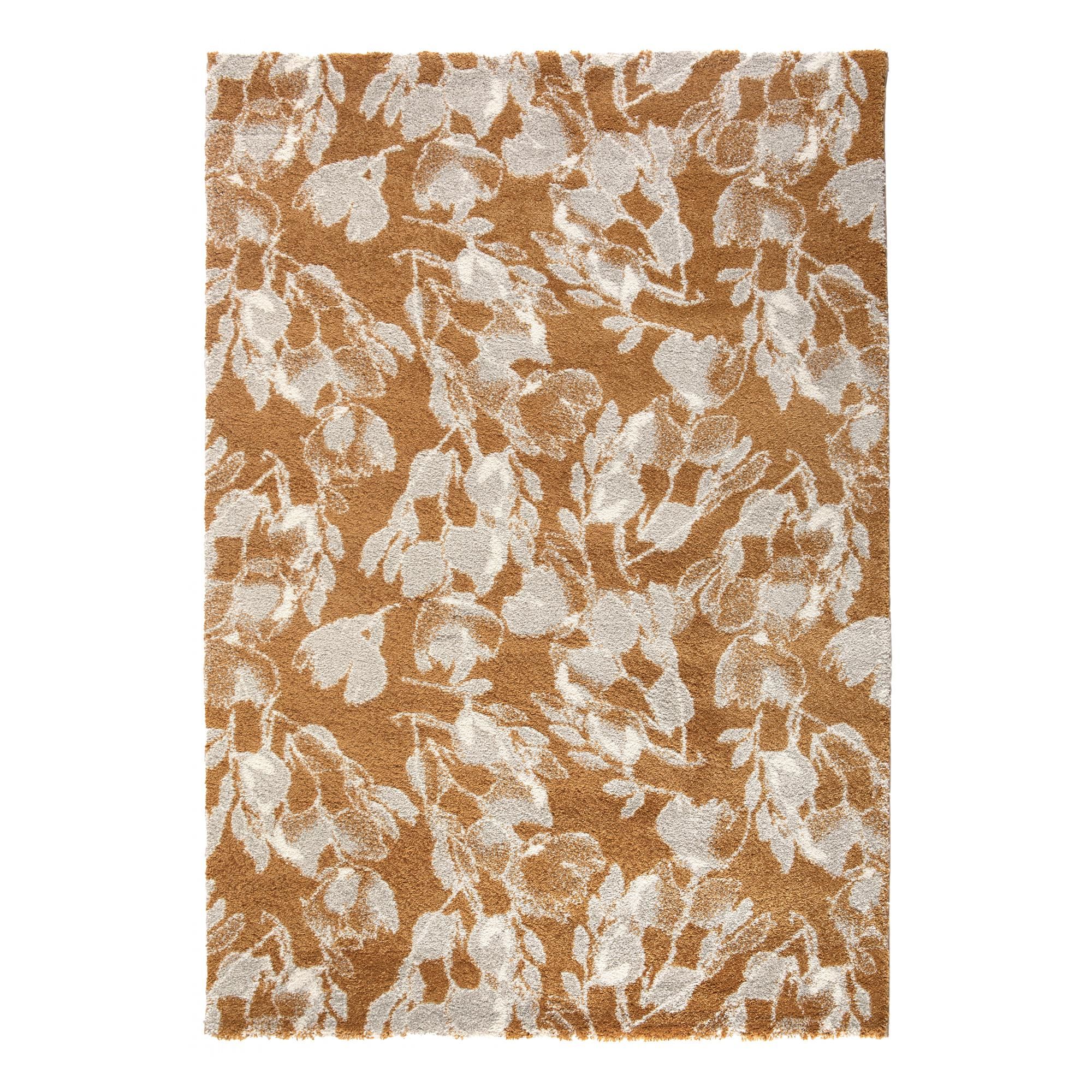 Tapis Kanoa Mimosa 160 x 230