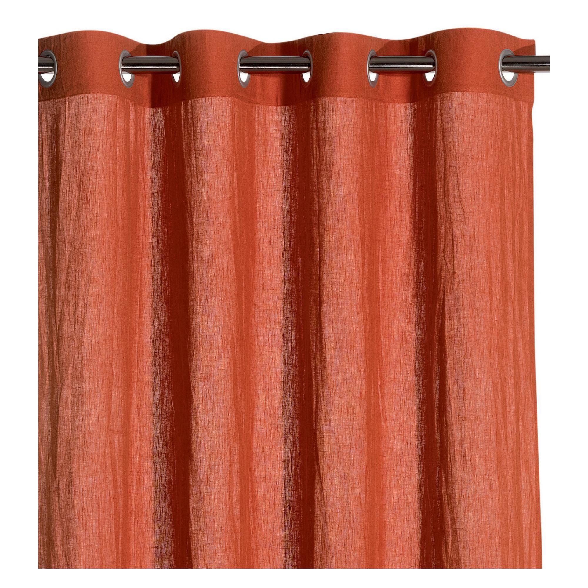 Rideau Zeff Rooibos 140 x 280