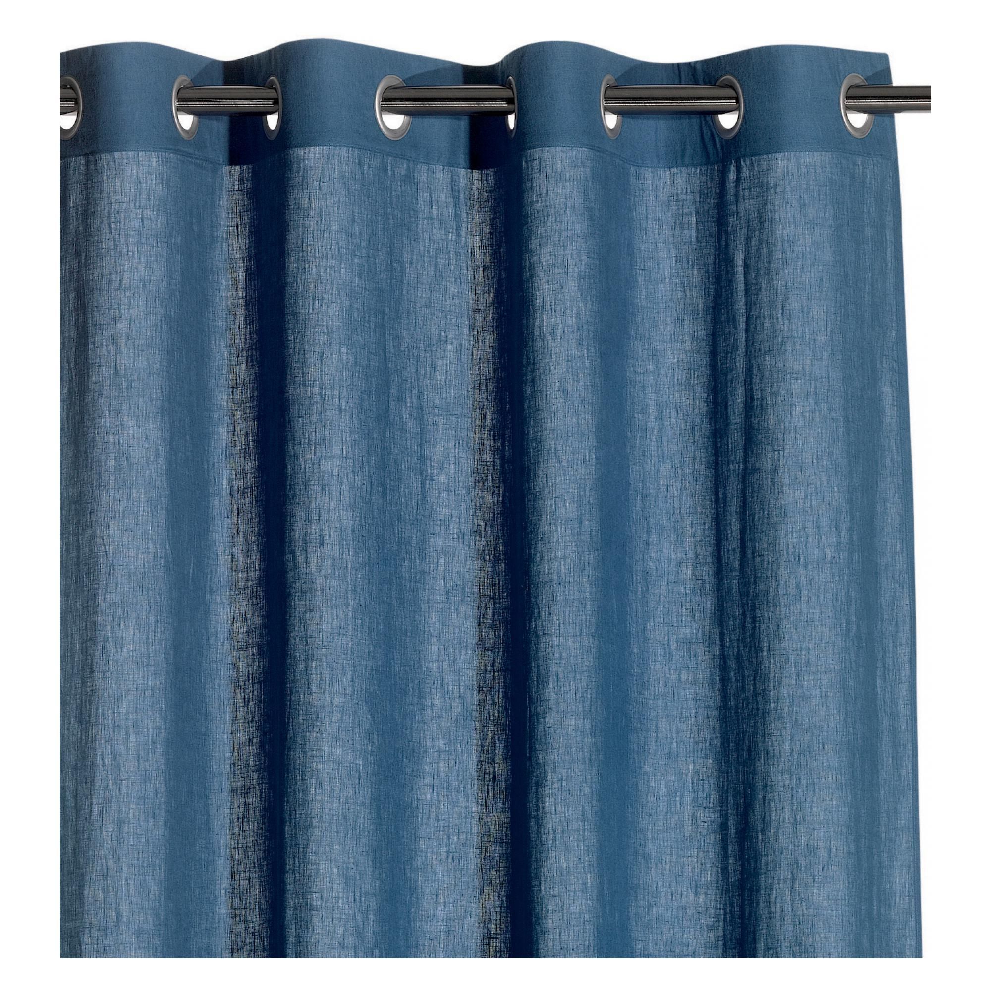 Rideau Zeff Touareg 140 x 280