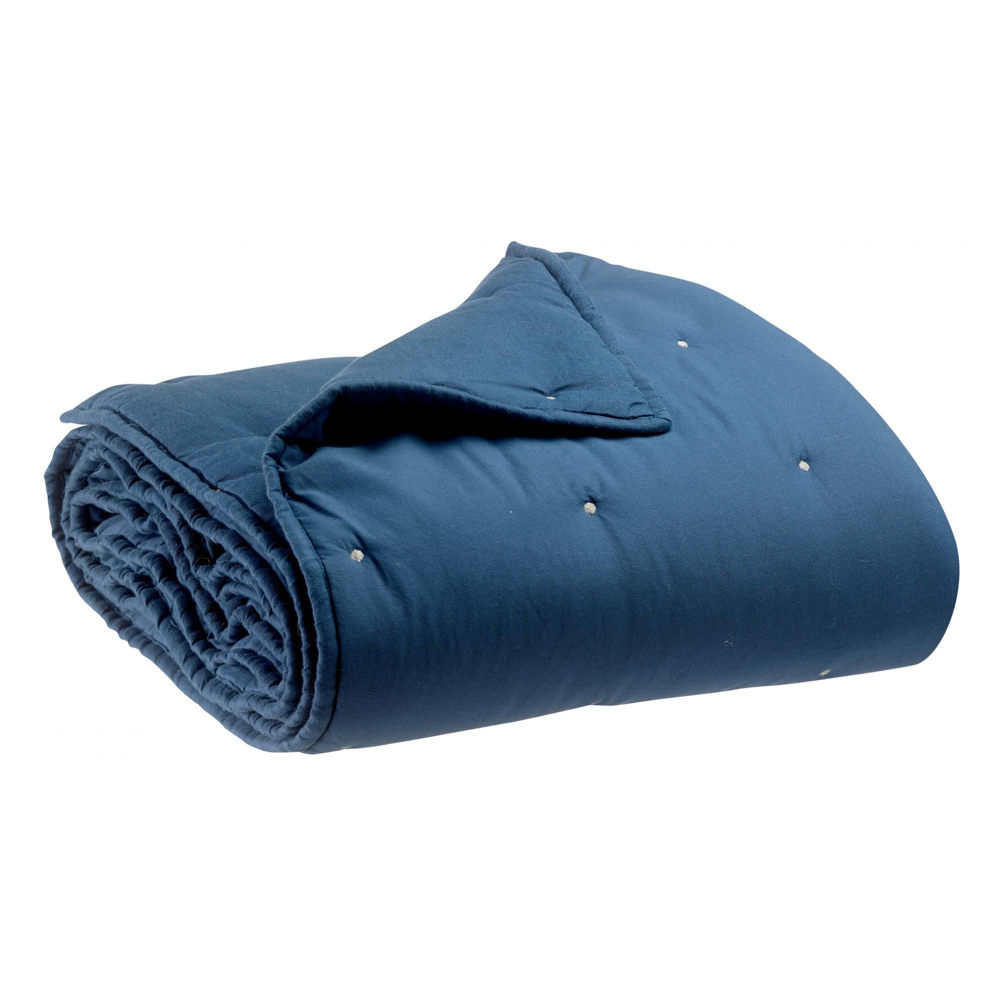 Chemin de lit Zeff Touareg 90 x 240