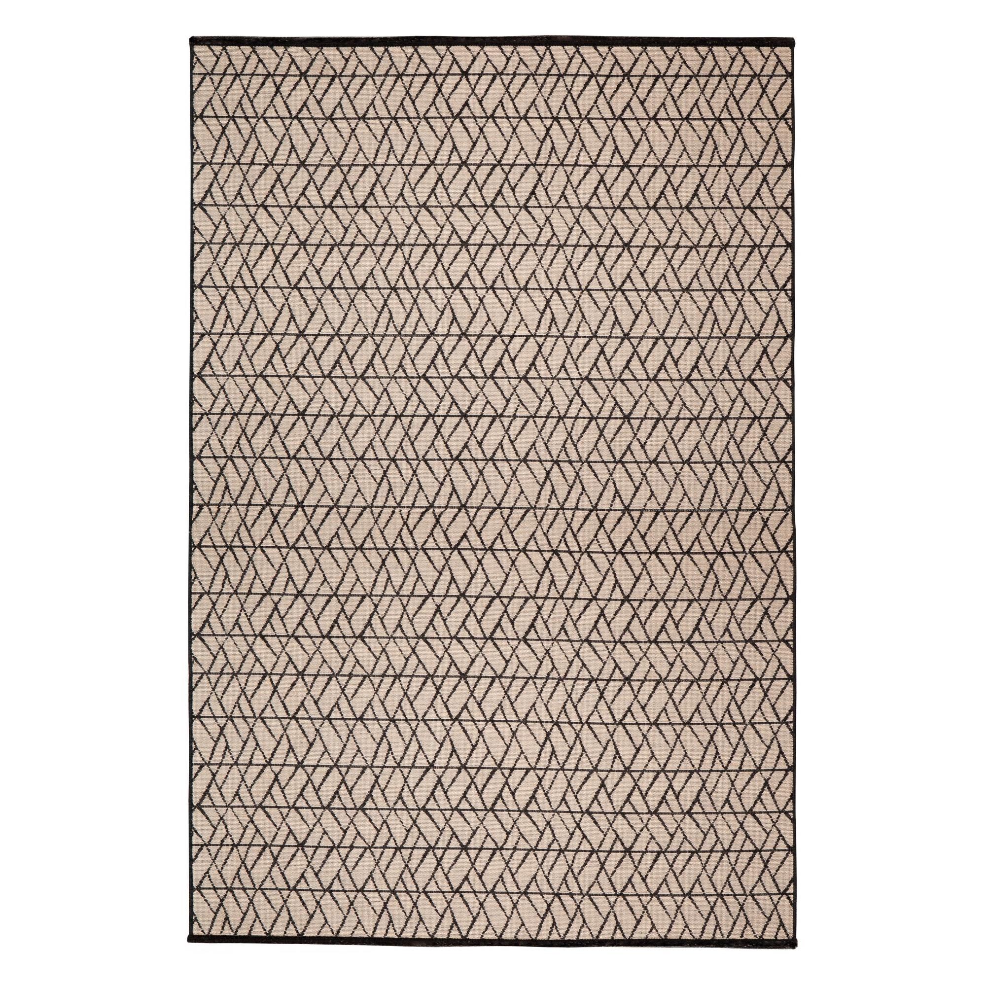 Tapis Sadar 2 outdoor Naturel 200 x 290