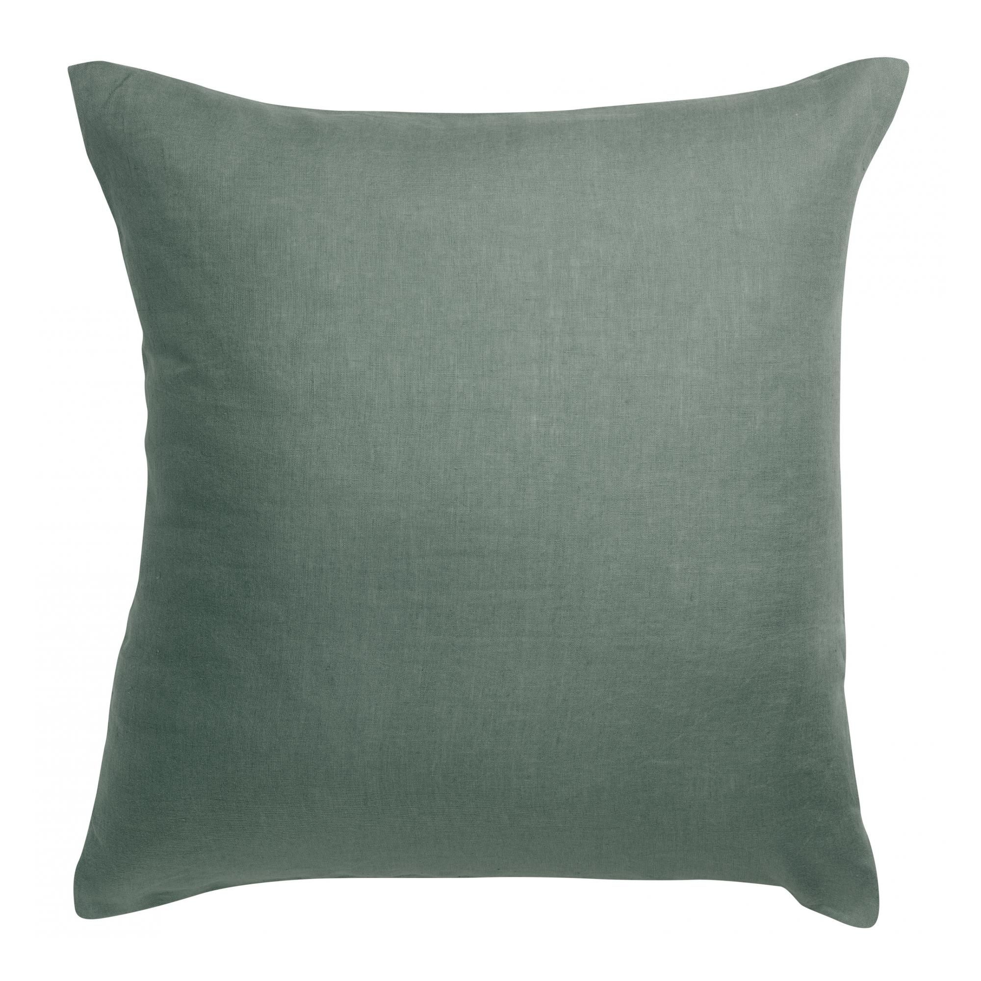 Taie d'oreiller Zeff Thym 65 x 65