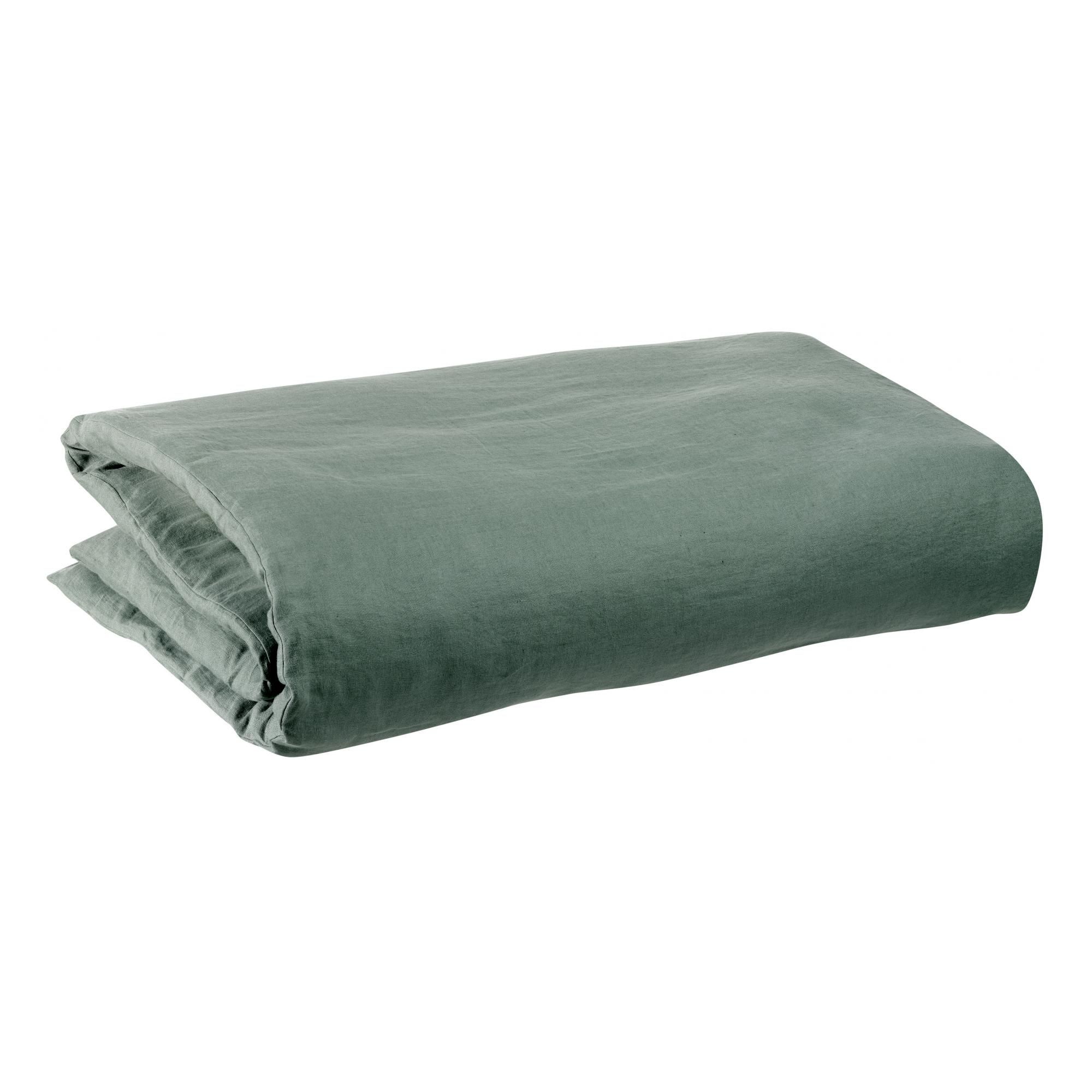 Housse de couette Zeff Thym 260 x 240