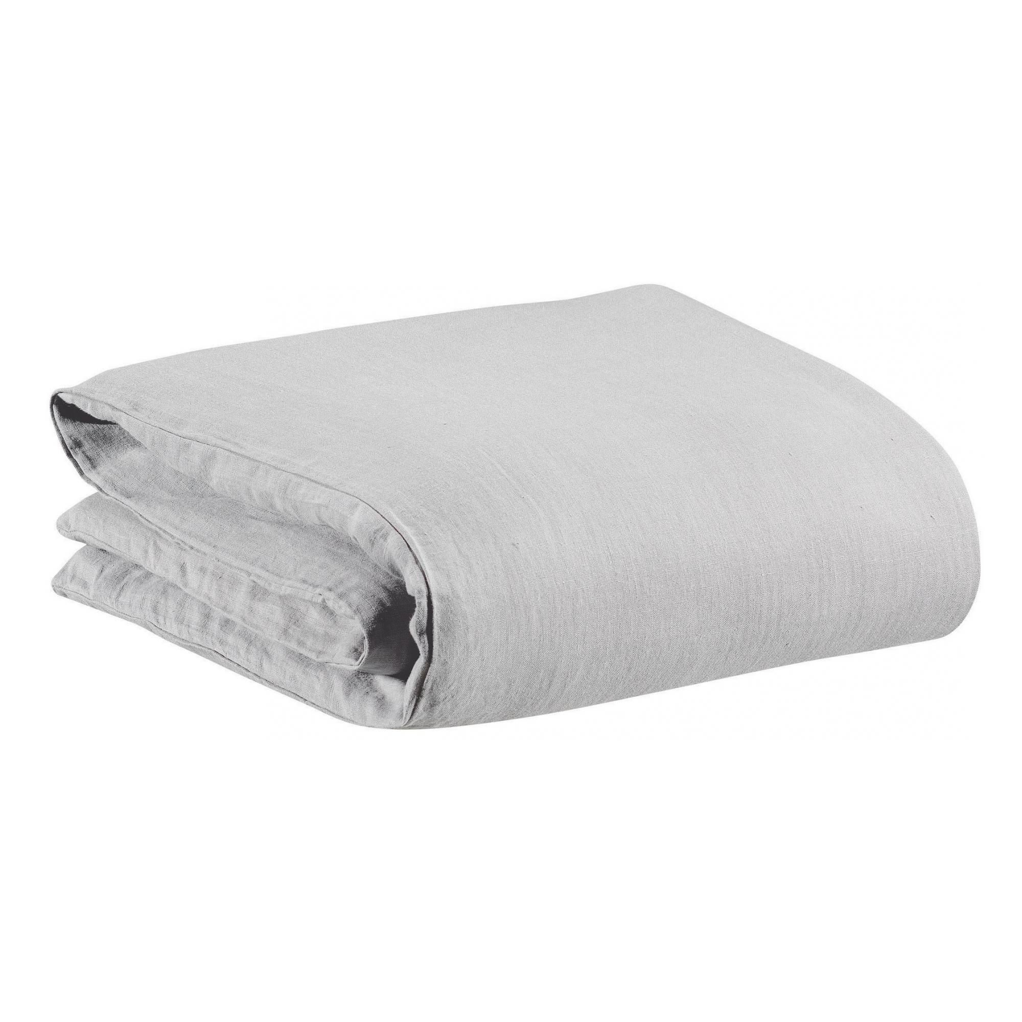 Housse de couette Zeff Perle 260 x 240