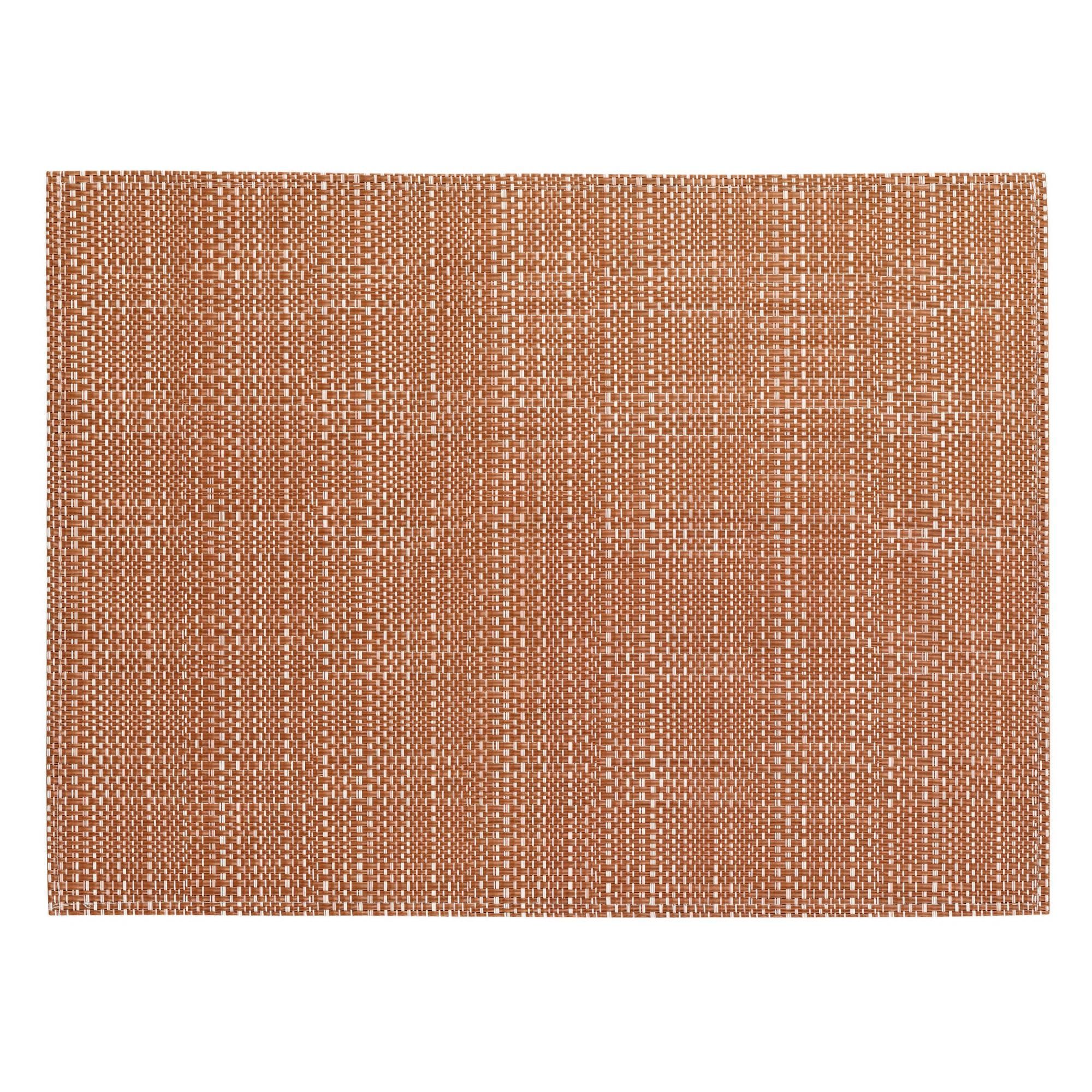 Set de table Canna Tomette 33 X 45