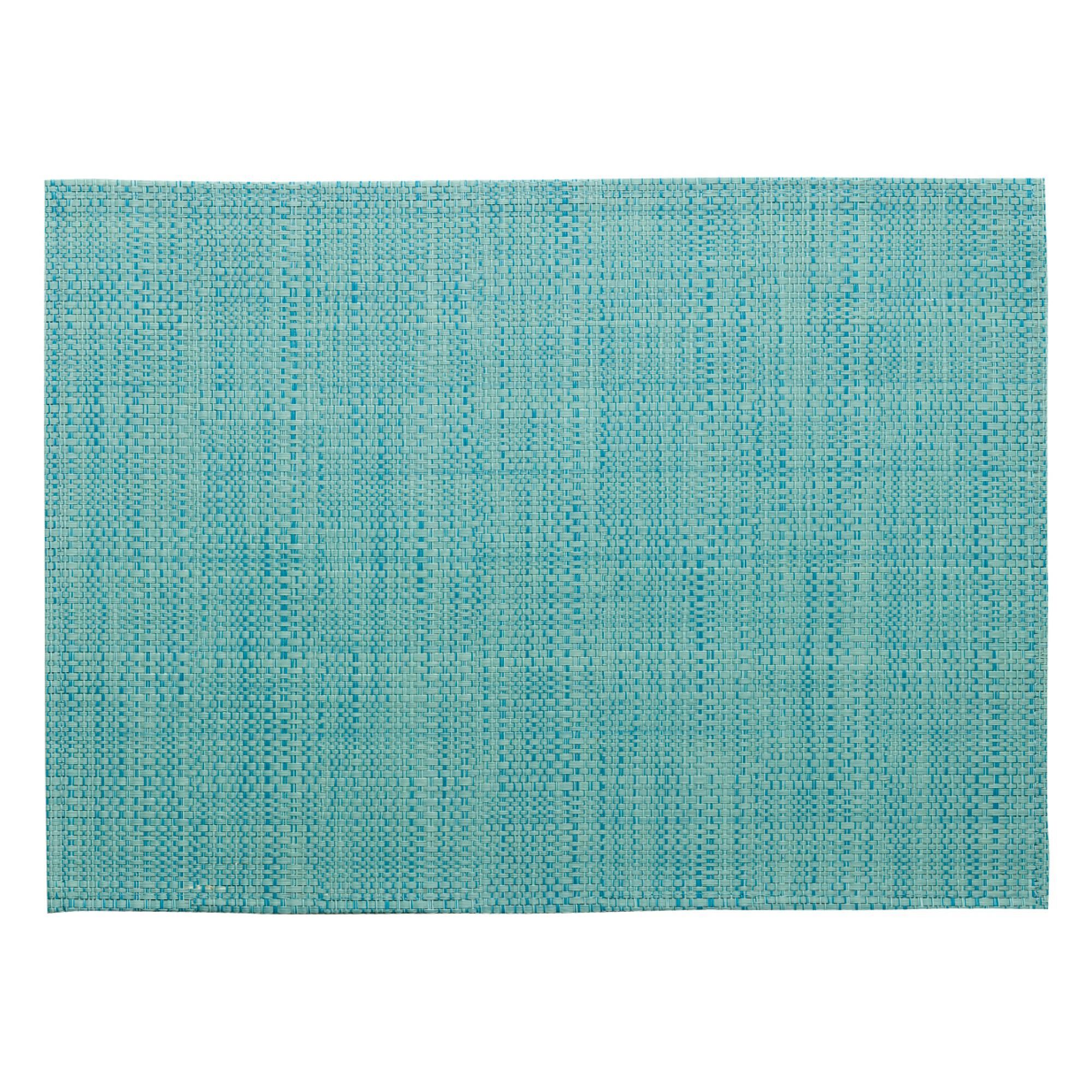 Set de table Canna Jade 33 x 45