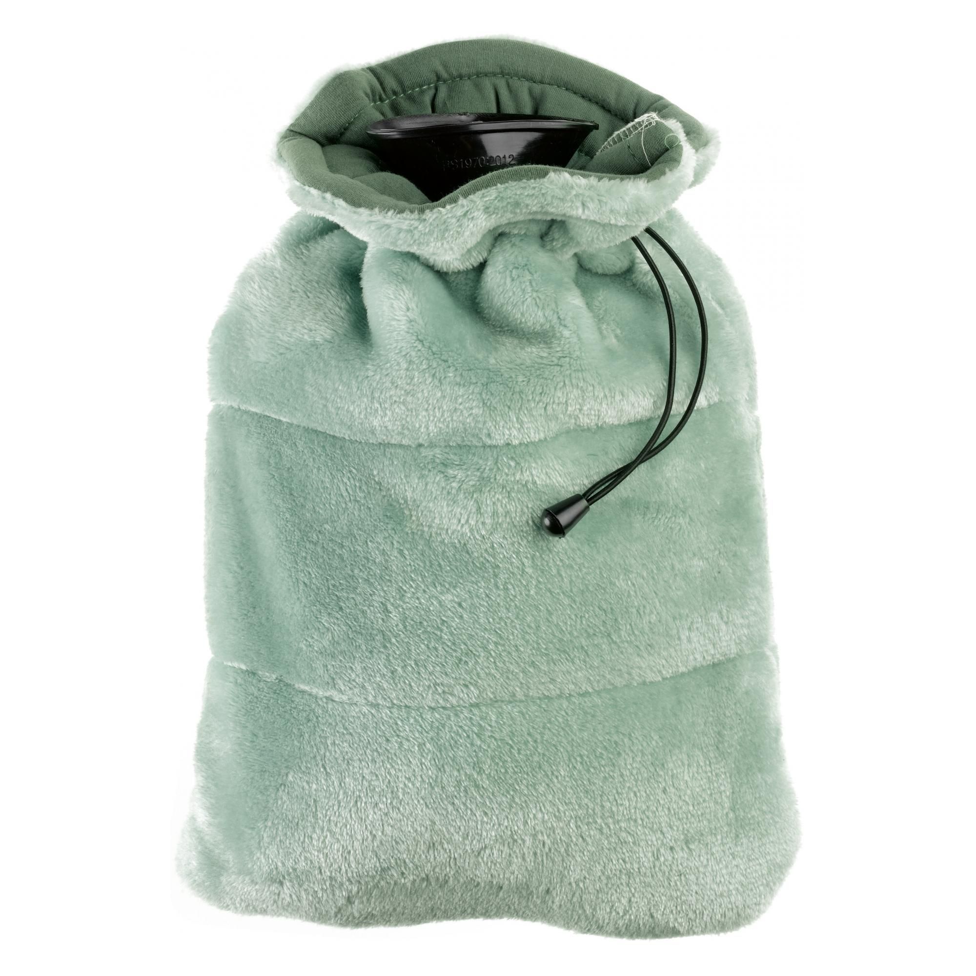 Bouillotte Tender Opaline 23 x 33