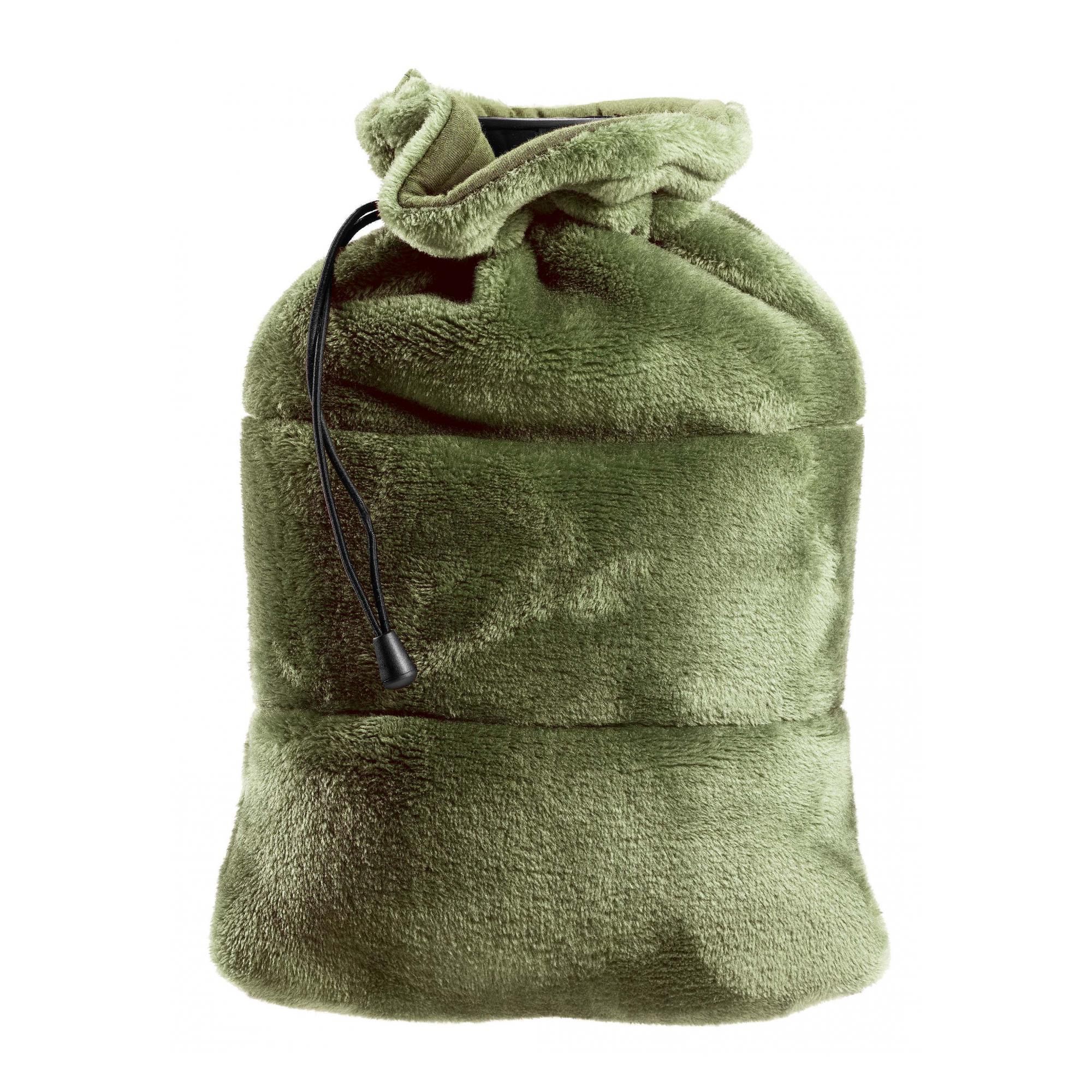 Bouillotte Tender Thym 23 x 33