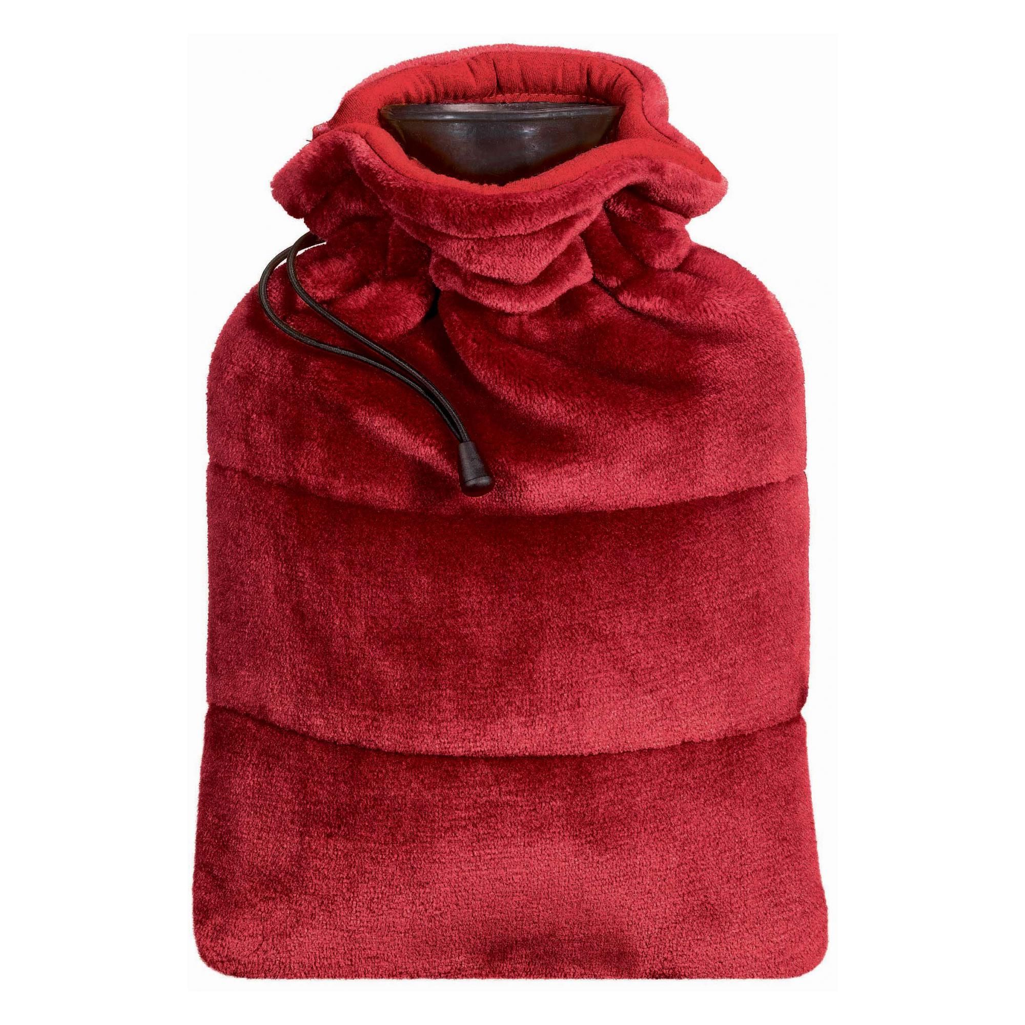 Bouillotte Tender Rubis 23 X 33