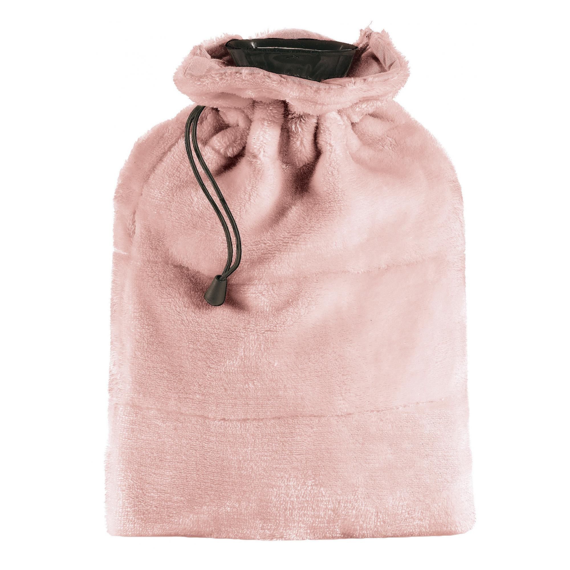 Bouillotte Tender Aubepine 23 x 33