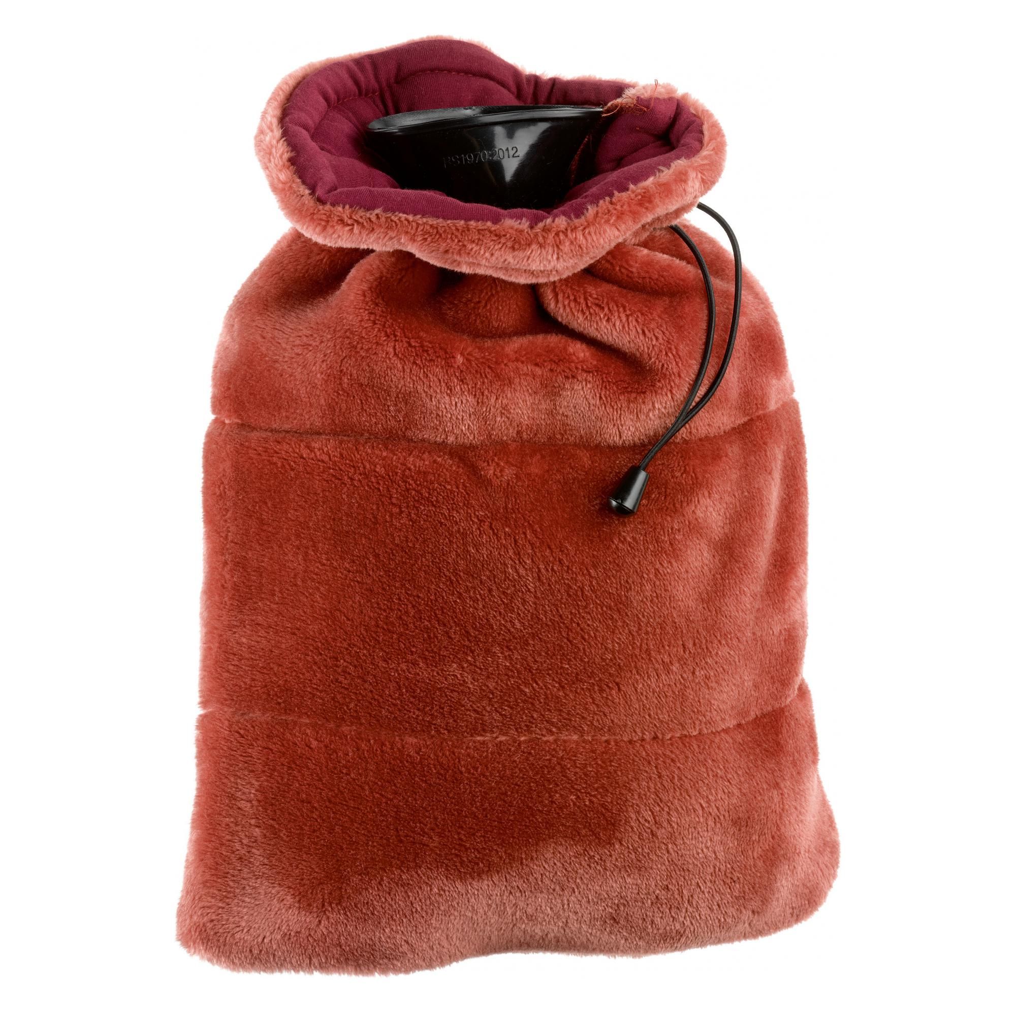 Bouillotte Tender Sienne 23 x 33