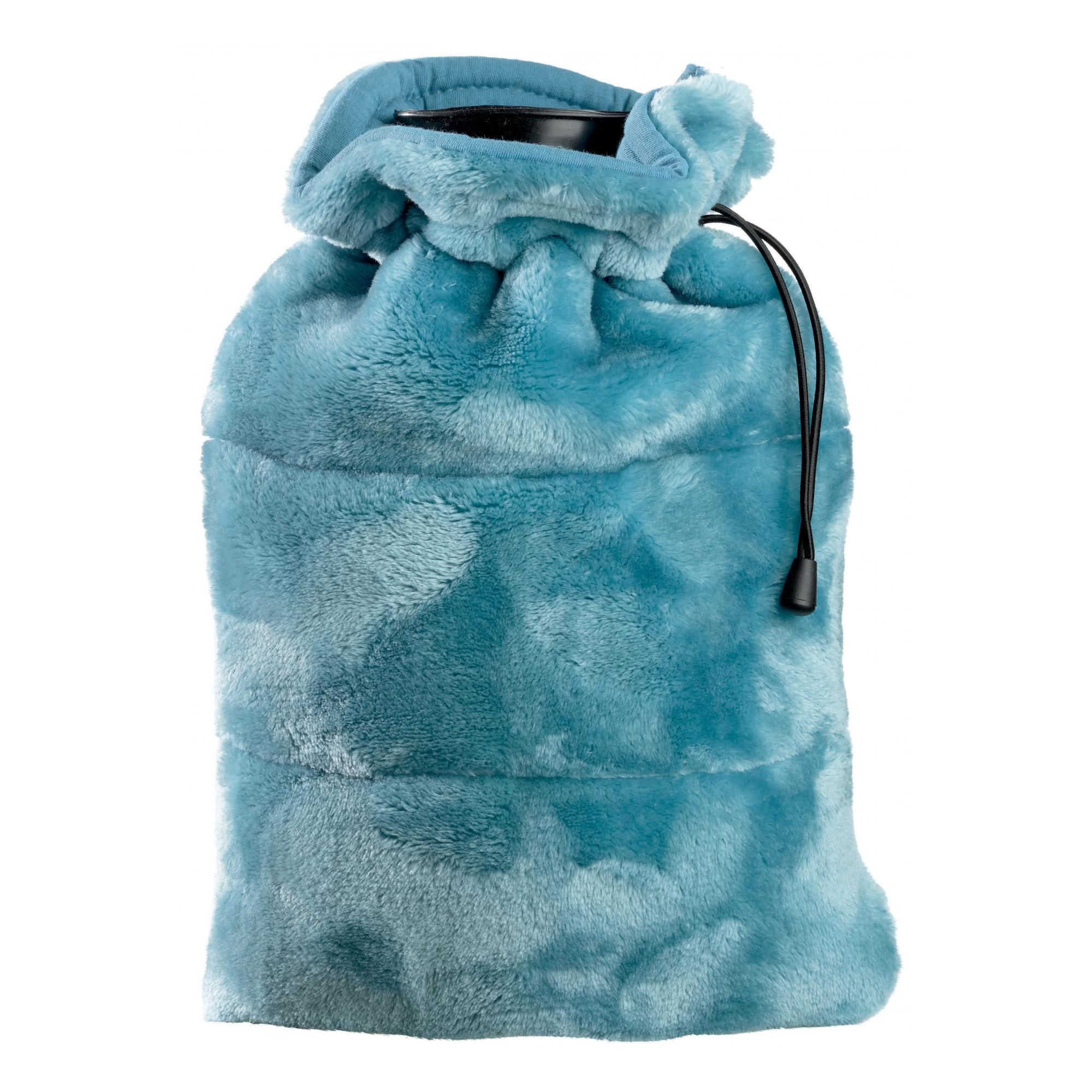 Bouillotte Tender Quartz 23 x 33