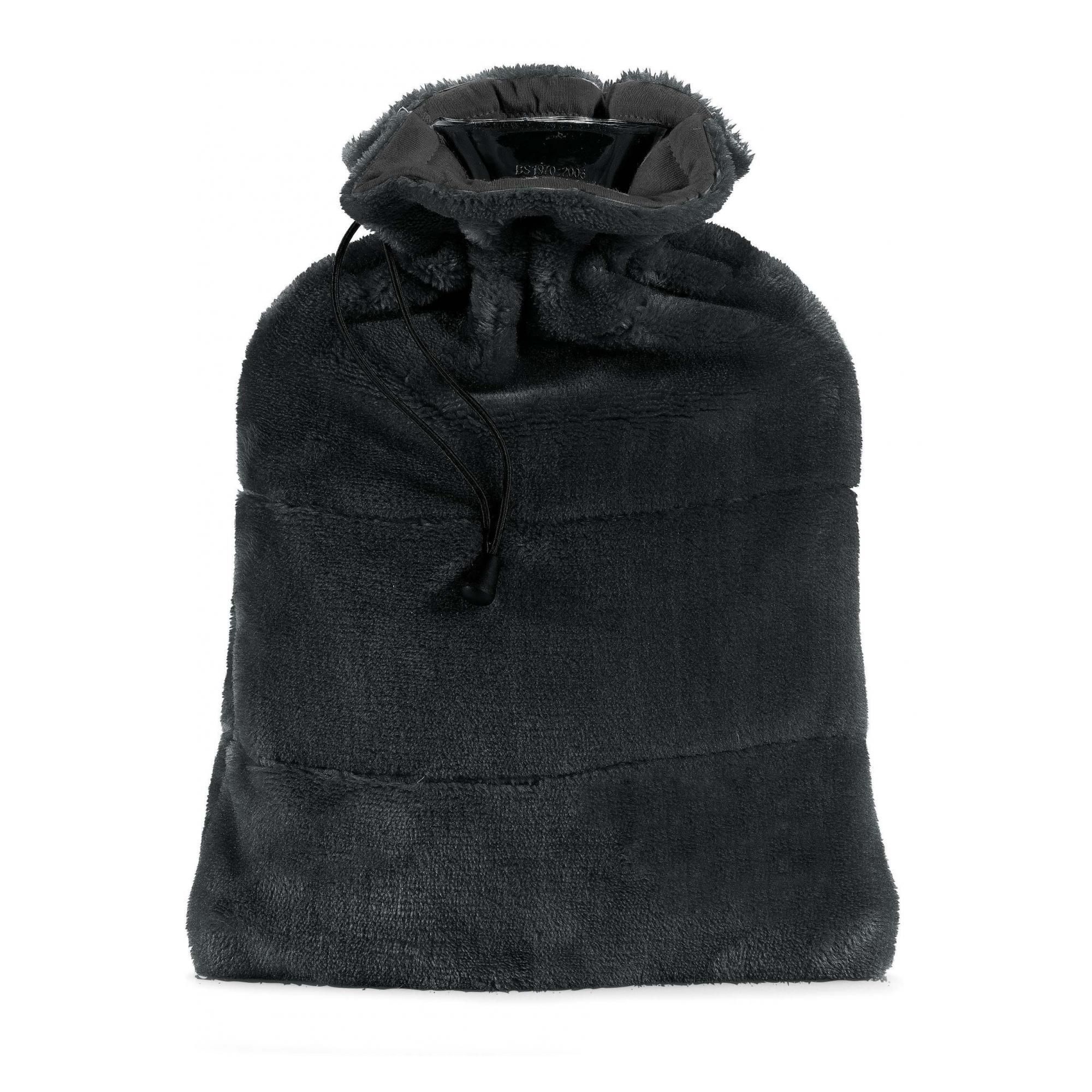 Bouillotte Tender Ombre 23 x 33