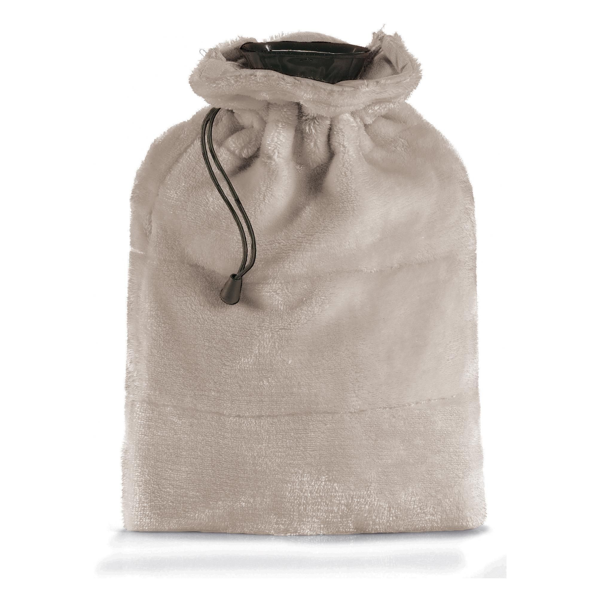 Bouillotte Tender Lin 23 X 33