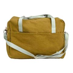 Sac voyage Iona Nuts 30 x 42 x 20
