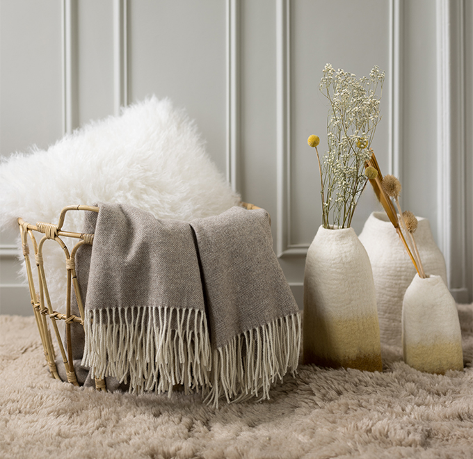 Entretien des textiles : les bons conseils à donner à vos clients