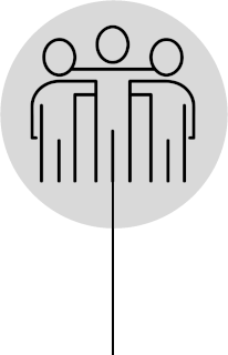 Histoire de Sde fournisseur de linge de maison 