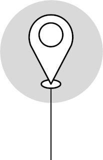 siège de Sde distributeur de linge de maison 