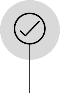 Valeurs ajoutées de Sde grossiste en linge de maison