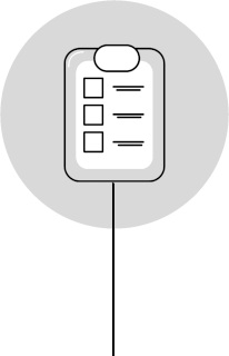 Les services et outils proposés par Sde distributeur de linge de maison