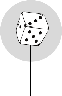  Les chiffres clés de Sde grossiste pour revendeurs en linge de maison